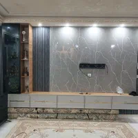 کابینت و کمد دیواری 8900|خدمات پیشه و مهارت|اردبیل, |دیوار