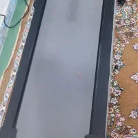 تردمیل T940|تجهیزات ورزشی|بندرعباس, |دیوار