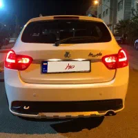 کوییک gx 1403 سفید