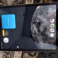 ایپد نسل ۹ سال 2021