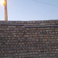 لوله کش گاز، جوشکار گاز گازرسانی ونرده|خدمات پیشه و مهارت|تربت جام, رضاآباد|دیوار