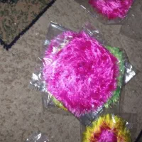 فروش  نونو|لوازم نظافت|بندرعباس, |دیوار