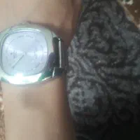 ساعت اصل ژاپن