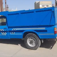 نیسان