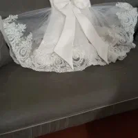 لباس مجلسی کودک ۸ساله