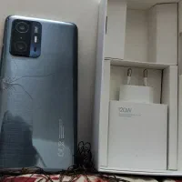 11 تی پرو|موبایل|مشهد, پارک کوهستان|دیوار