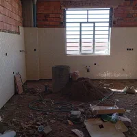 استا بنا کاشیکار