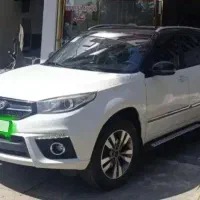 ایکس۳۳مدل ۹۶مشهد کاشمر