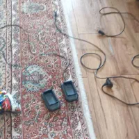 ایکس باکس 360