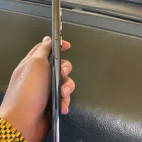 s22ultra|موبایل|پردیس, فاز ۸|دیوار