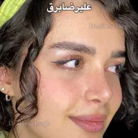 جشنواره تخفیفی واقعی با دکتر متخصص گوش حلق وبینی|خدمات زیبایی و سلامت|تهران, آرژانتین|دیوار