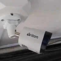 فروش نصب دوربین مداربسته دزدگیر|دوربین مداربسته|قم, سراجه (۱۵ خرداد)|دیوار