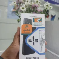 سامسونگA17نقدواقساط|موبایل|شیراز, فرگاز|دیوار