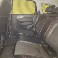 فروش های ما s7 پلاس|خودرو سواری و وانت|تهران, سازمان برنامه جنوبی|دیوار