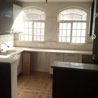 خانه اجاره ای|اجارهٔ خانه و ویلا|قم, شهر قائم|دیوار