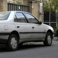 جویای  کار سرویس مدرسه