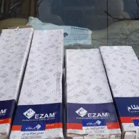 کمک فنر پراید|قطعات یدکی و لوازم جانبی|بروجرد, |دیوار