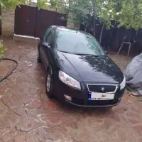 رانا مدل 95|خودرو سواری و وانت|هشتگرد, فاز ۲ مهستان|دیوار