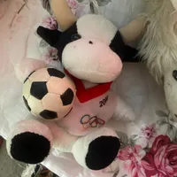 وسایل