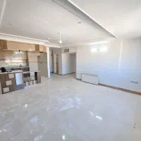 اجاره اپارتمان مسکن مهر فرهنگیان توحید شهر|اجارهٔ آپارتمان|سبزوار, توحیدشهر|دیوار