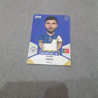 کارت های کیمدی خیلی خوبی هست|اسباببازی|گلبهار, شهر جدید گلبهار|دیوار