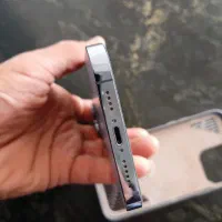 موبایل|موبایل|یاسوج, |دیوار