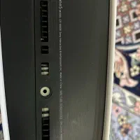 فروش ps5|کنسول، بازی ویدئویی و آنلاین|بندر ماهشهر, |دیوار