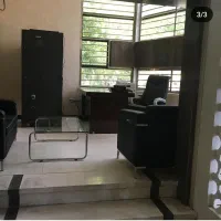 فروش دفتر تجاری