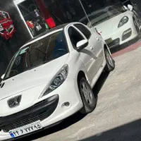 کاورسرامیک صافکاریPDR بادی فنس بازسازی انواع خودرو|خدمات موتور و ماشین|زاهدان, |دیوار