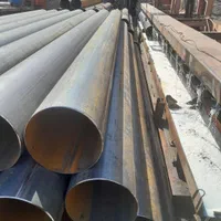 لوله ۱۲اینچ جداره چاه ۴میل|عمدهفروشی|کرمانشاه, |دیوار