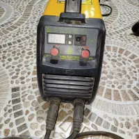 موتور‌جوش‌صبا