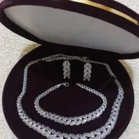 سرویس طلا نو