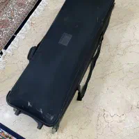 کیت فلاش استودیویی گودکس|دوربین عکاسی و فیلم‌برداری|تهران, توحید|دیوار