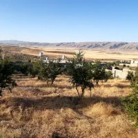 فروش-باغ-شهری-2000-متری-در-گلدشت-دارنگون