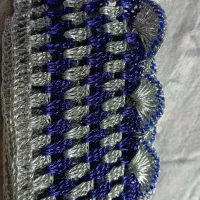 بشکی|لباس|میناب, |دیوار