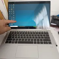 (Hp) کرای ۷ نسل۸|رایانه همراه|سقز, |دیوار
