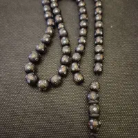 تسبیح|کلکسیون اشیاء عتیقه|تهران, سعادت‌آباد|دیوار