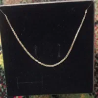 6مدل طلا|جواهرات|نسیمشهر, |دیوار