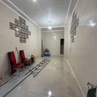 فروش مغازه بر اصلی نوآوران|فروش مغازه و غرفه|رشت, حمیدیان|دیوار