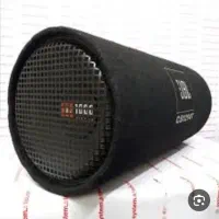 سیستم پایونر