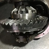 بورس دیفرانسیل روح اله هاشمی|قطعات یدکی و لوازم جانبی|ری, بازار گل خاوران|دیوار