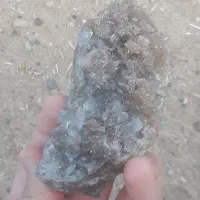 سنک کریستال