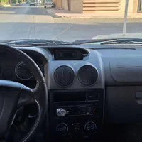 پراید ۱۳۱مدل ۹۵ دوگانهCNG|خودرو سواری و وانت|بندر امام خمینی, |دیوار