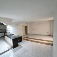 دوخوابهطبقهاولفردیسقریشیجنوبی80متری|اجارهٔ آپارتمان|فردیس, فرامرزیه|دیوار