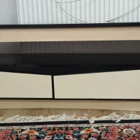 میز تلویزیون کارکرده