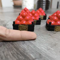 دکوری مناسبتی