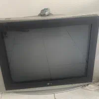 تلویزیون ال جی