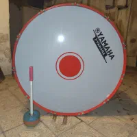 طبل یاماها Yamaha 100
