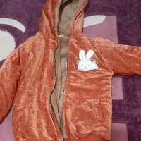 سویشرت دخترانه