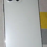 آیفون 13 پرومکس